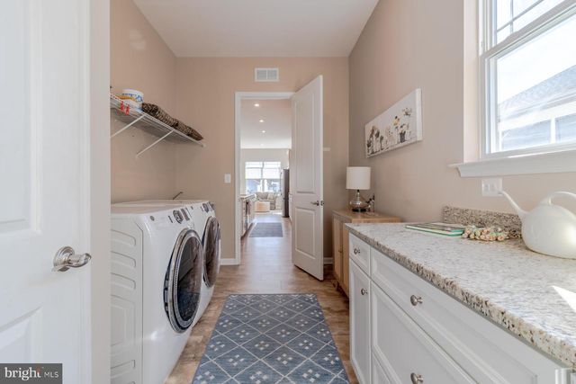 21227 DAUPHINE ST, Lewes, DE 19958