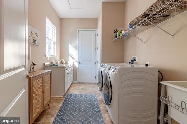 21227 DAUPHINE ST, Lewes, DE 19958