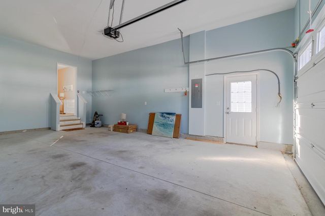 21227 DAUPHINE ST, Lewes, DE 19958