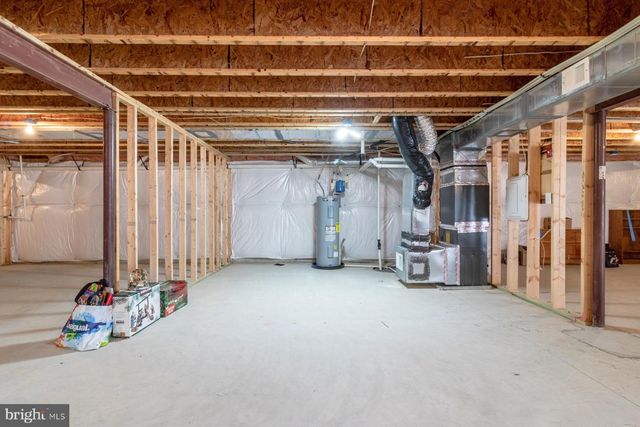 21227 DAUPHINE ST, Lewes, DE 19958