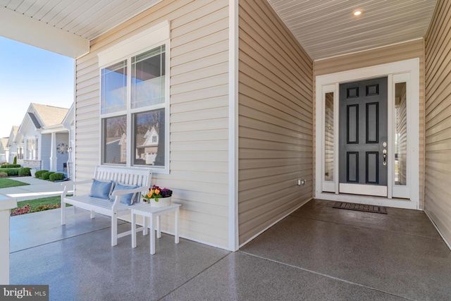 21227 DAUPHINE ST, Lewes, DE 19958