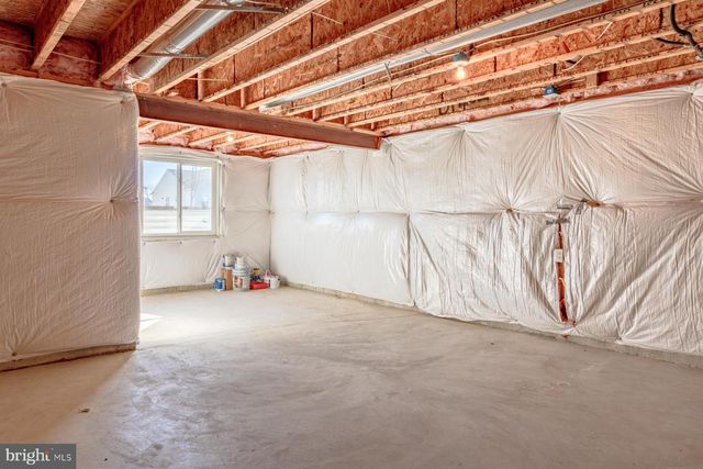 21227 DAUPHINE ST, Lewes, DE 19958