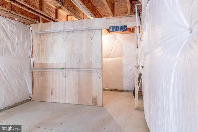 21227 DAUPHINE ST, Lewes, DE 19958