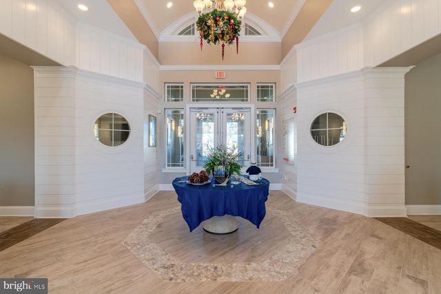 21227 DAUPHINE ST, Lewes, DE 19958