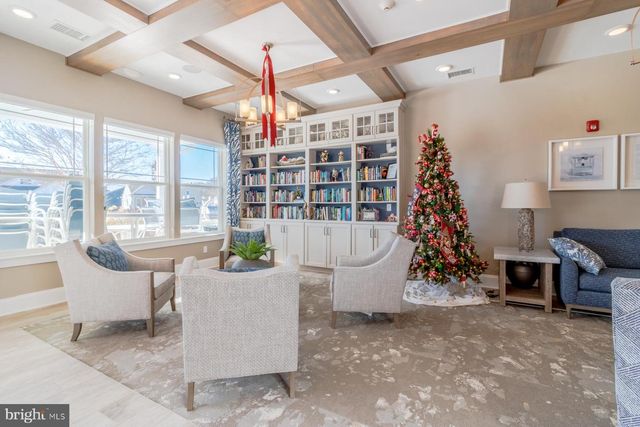 21227 DAUPHINE ST, Lewes, DE 19958