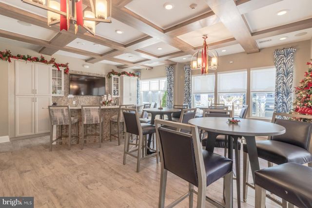 21227 DAUPHINE ST, Lewes, DE 19958