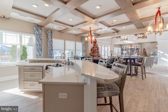 21227 DAUPHINE ST, Lewes, DE 19958