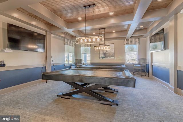 21227 DAUPHINE ST, Lewes, DE 19958