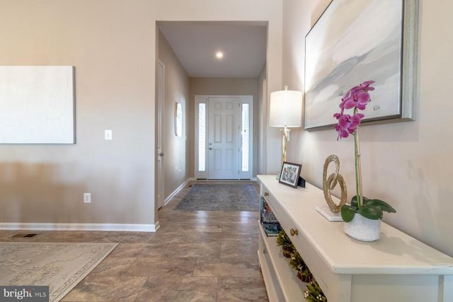 21227 DAUPHINE ST, Lewes, DE 19958