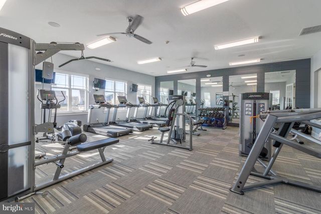 21227 DAUPHINE ST, Lewes, DE 19958