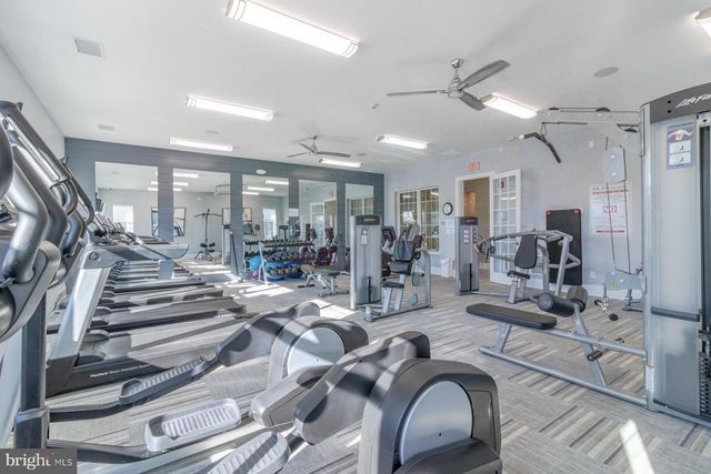 21227 DAUPHINE ST, Lewes, DE 19958