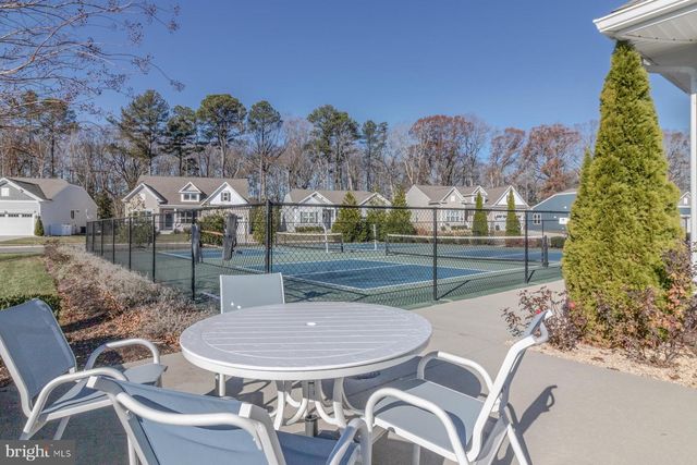 21227 DAUPHINE ST, Lewes, DE 19958