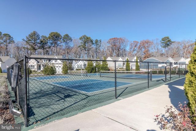 21227 DAUPHINE ST, Lewes, DE 19958