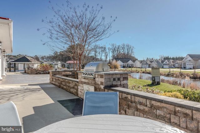 21227 DAUPHINE ST, Lewes, DE 19958