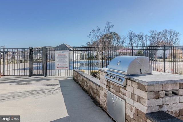 21227 DAUPHINE ST, Lewes, DE 19958