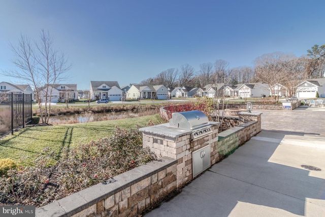 21227 DAUPHINE ST, Lewes, DE 19958