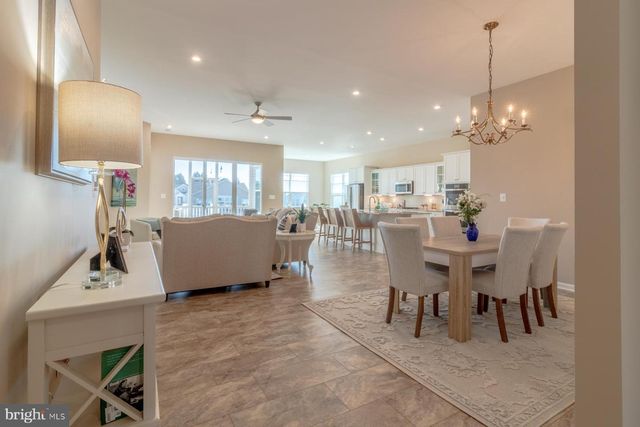 21227 DAUPHINE ST, Lewes, DE 19958