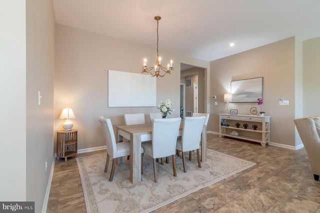 21227 DAUPHINE ST, Lewes, DE 19958