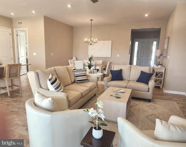 21227 DAUPHINE ST, Lewes, DE 19958