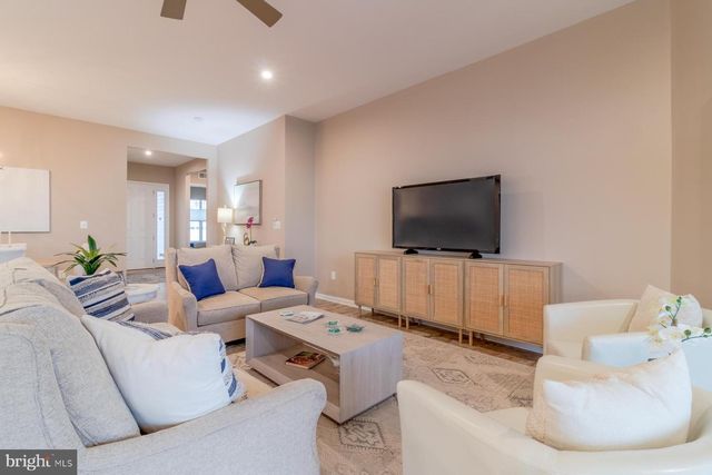 21227 DAUPHINE ST, Lewes, DE 19958