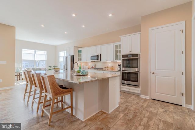 21227 DAUPHINE ST, Lewes, DE 19958