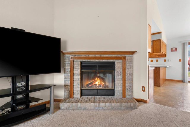 2909 OVERLOOK COURT, Green Bay, WI 54313