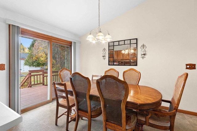 2909 OVERLOOK COURT, Green Bay, WI 54313