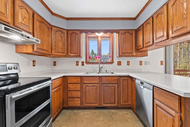 2909 OVERLOOK COURT, Green Bay, WI 54313