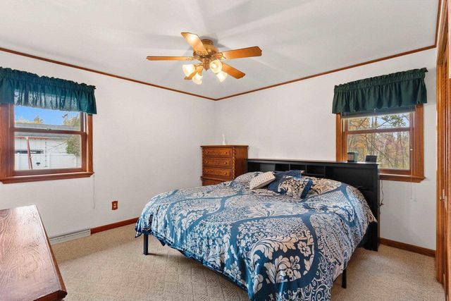 2909 OVERLOOK COURT, Green Bay, WI 54313