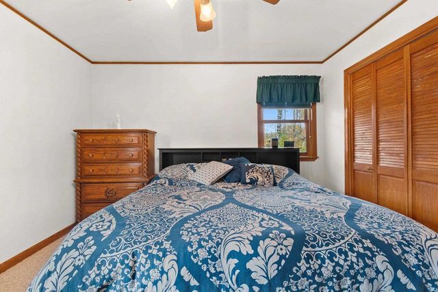 2909 OVERLOOK COURT, Green Bay, WI 54313