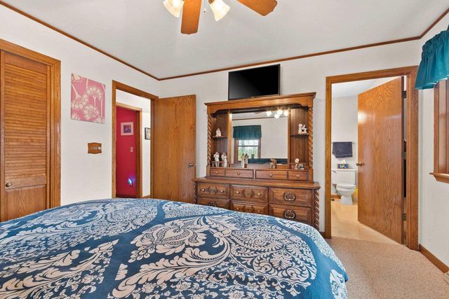 2909 OVERLOOK COURT, Green Bay, WI 54313