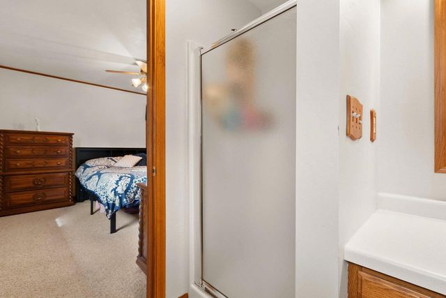 2909 OVERLOOK COURT, Green Bay, WI 54313