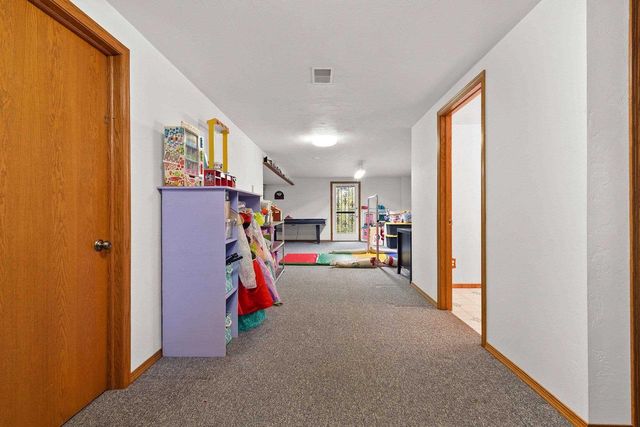 2909 OVERLOOK COURT, Green Bay, WI 54313