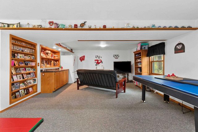 2909 OVERLOOK COURT, Green Bay, WI 54313