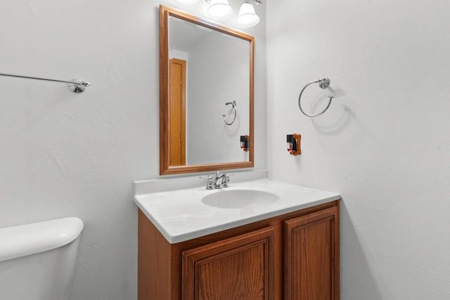 2909 OVERLOOK COURT, Green Bay, WI 54313