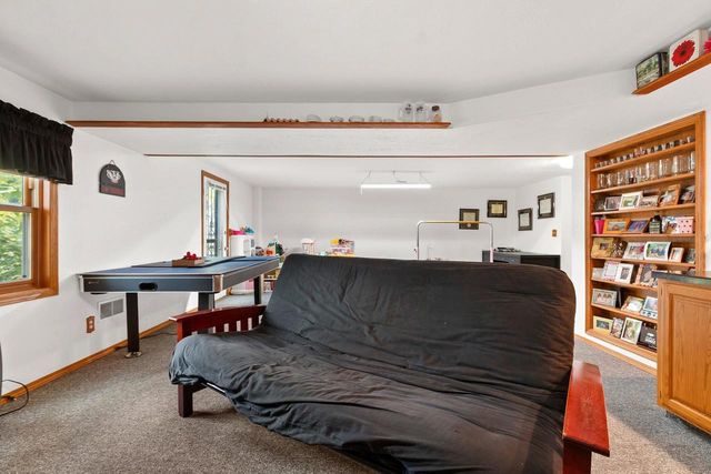 2909 OVERLOOK COURT, Green Bay, WI 54313