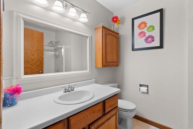 2909 OVERLOOK COURT, Green Bay, WI 54313