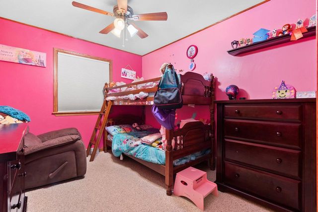 2909 OVERLOOK COURT, Green Bay, WI 54313