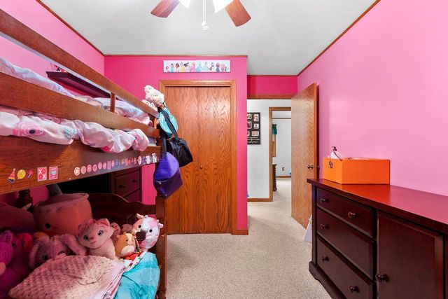 2909 OVERLOOK COURT, Green Bay, WI 54313