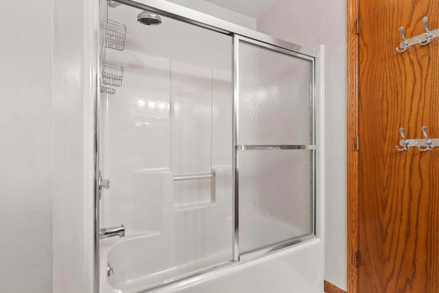 2909 OVERLOOK COURT, Green Bay, WI 54313