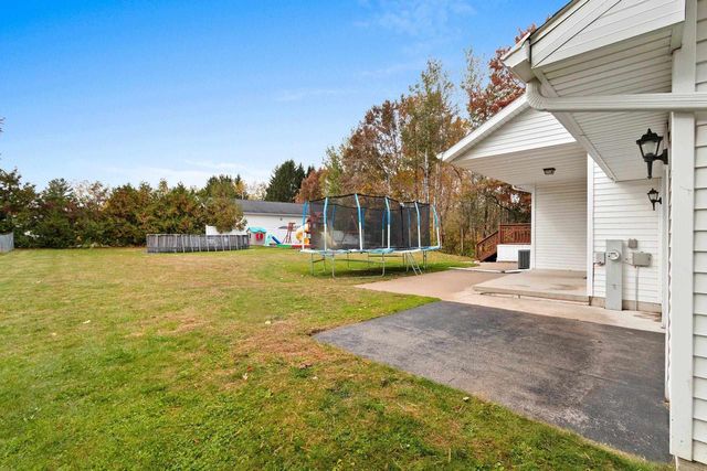 2909 OVERLOOK COURT, Green Bay, WI 54313