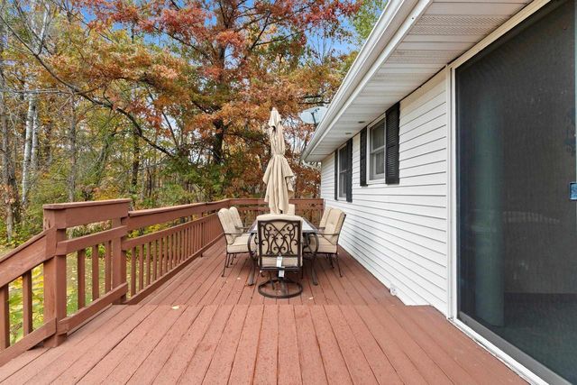 2909 OVERLOOK COURT, Green Bay, WI 54313