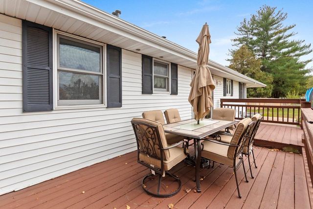 2909 OVERLOOK COURT, Green Bay, WI 54313