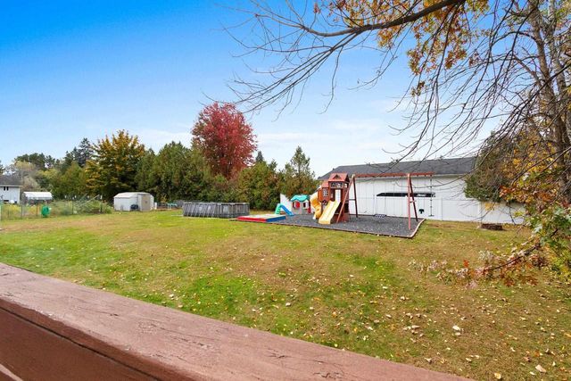 2909 OVERLOOK COURT, Green Bay, WI 54313