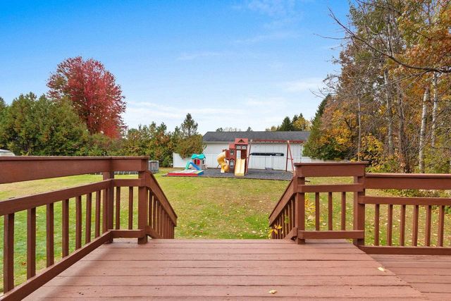 2909 OVERLOOK COURT, Green Bay, WI 54313