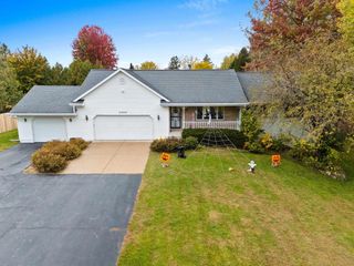 2909 OVERLOOK COURT, Green Bay, WI 54313