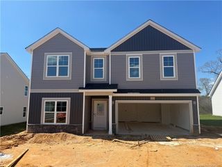 178 Brickendon Lane, Fayetteville, NC 28376