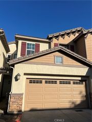 7161 East Avenue 104, Rancho Cucamonga, CA 91739