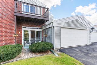 5473 Congress Avenue, Madison, WI 53718