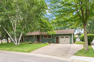 113 Oak Avenue SW, Saint Michael, MN 55376